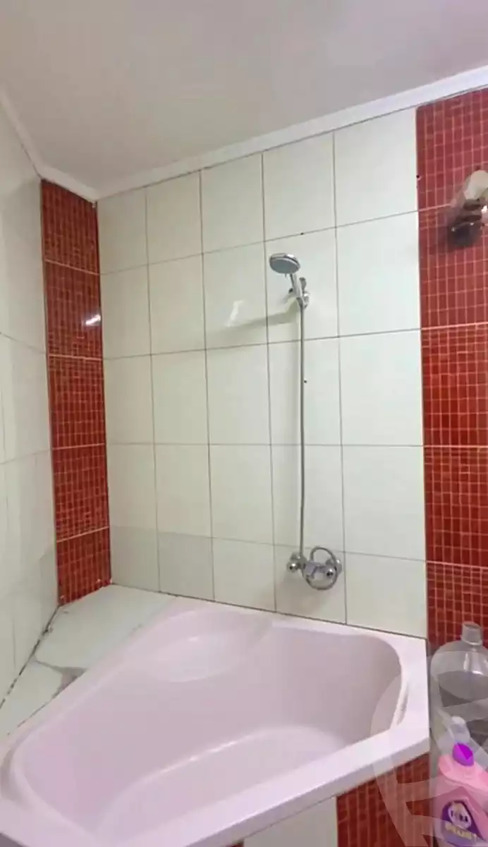 https://aqarmap.com.eg/ar/listing/7270119-for-sale-cairo-faisal