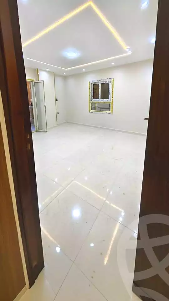 https://aqarmap.com.eg/en/listing/7270122-for-sale-alexandria-al-agamy-el-hanouvel