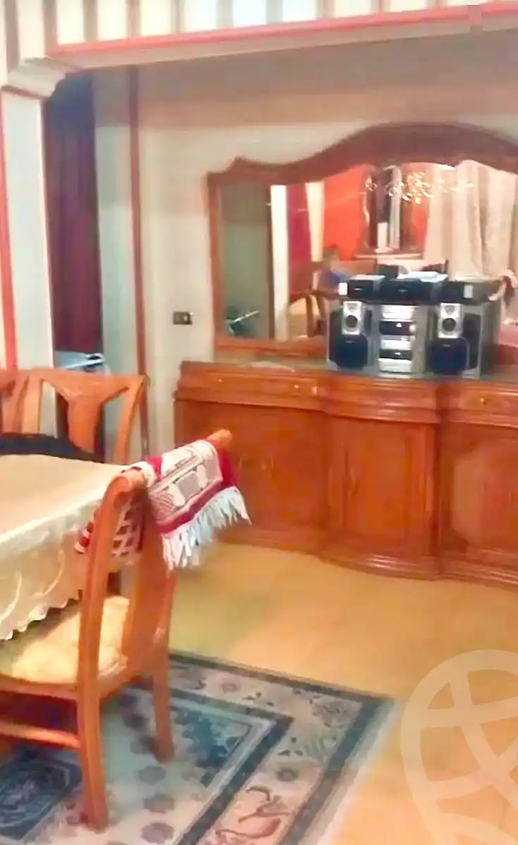 https://aqarmap.com.eg/ar/listing/7270125-for-sale-cairo-el-haram-el-talbya-tersa-st