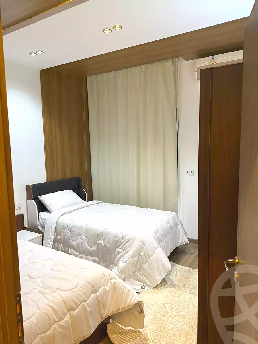 https://aqarmap.com.eg/en/listing/7270093-for-rent-cairo-new-cairo-madinaty-bryfdw