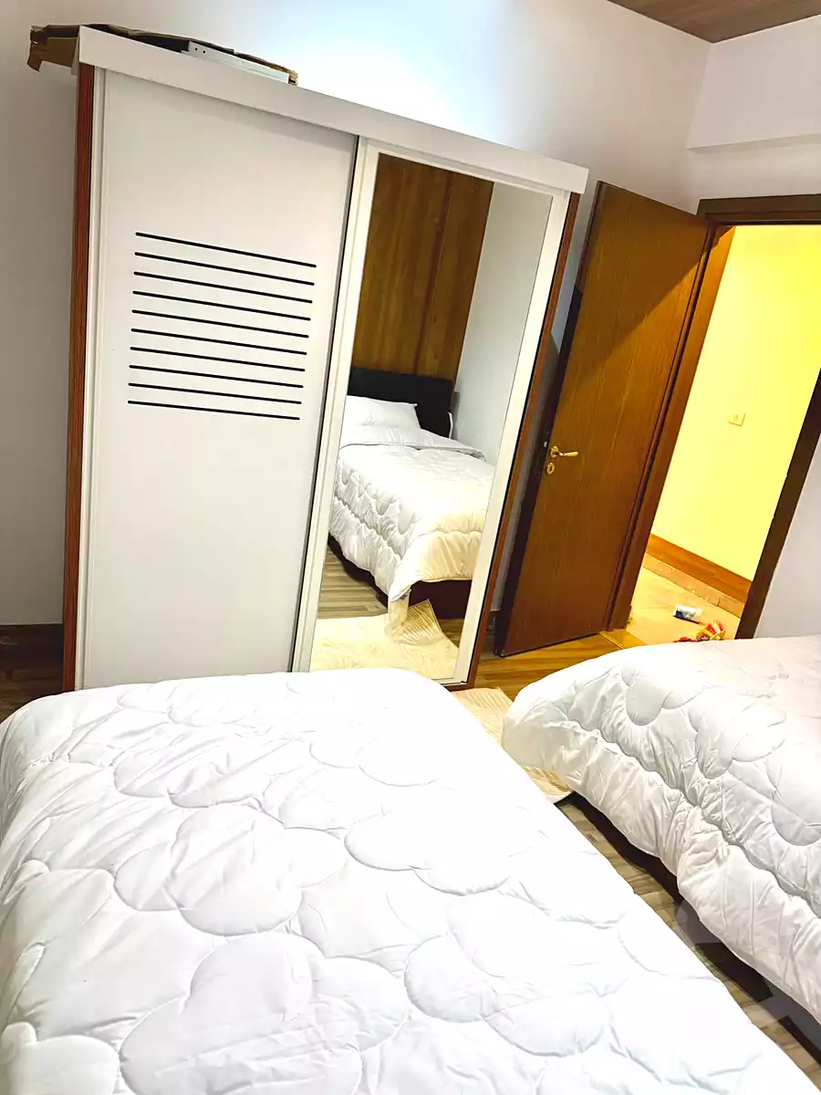 https://aqarmap.com.eg/en/listing/7270093-for-rent-cairo-new-cairo-madinaty-bryfdw