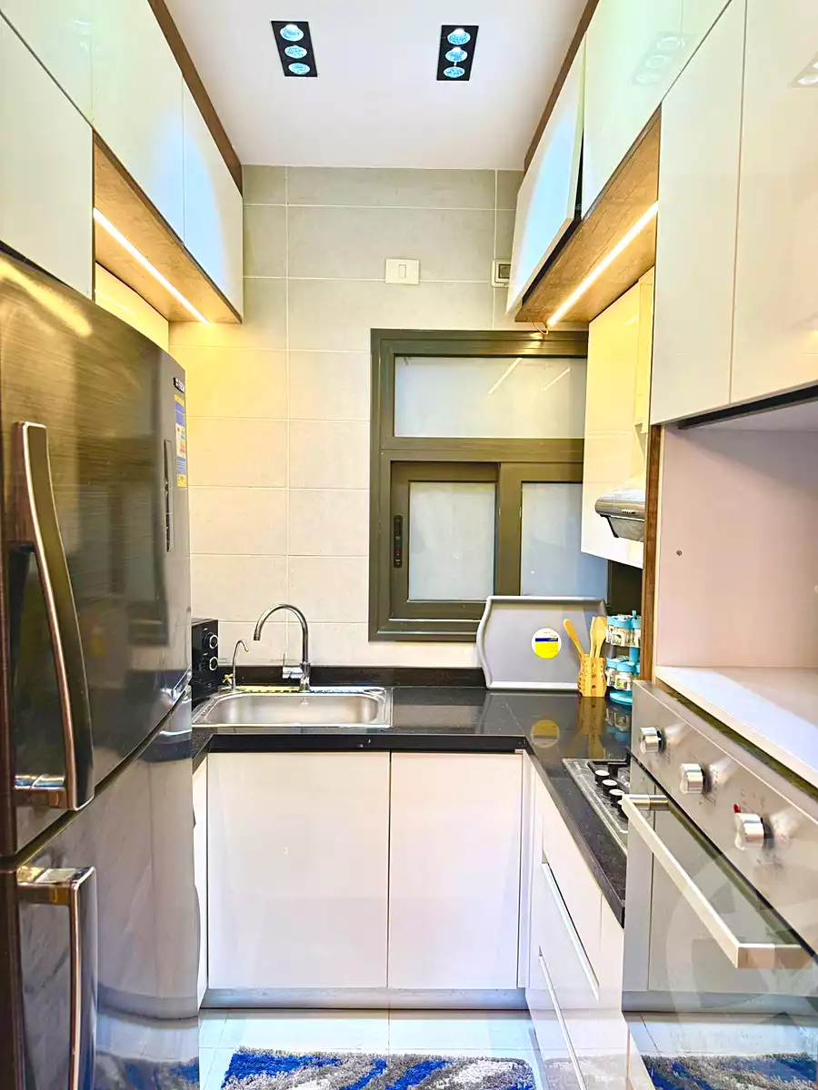 https://aqarmap.com.eg/en/listing/7270093-for-rent-cairo-new-cairo-madinaty-bryfdw