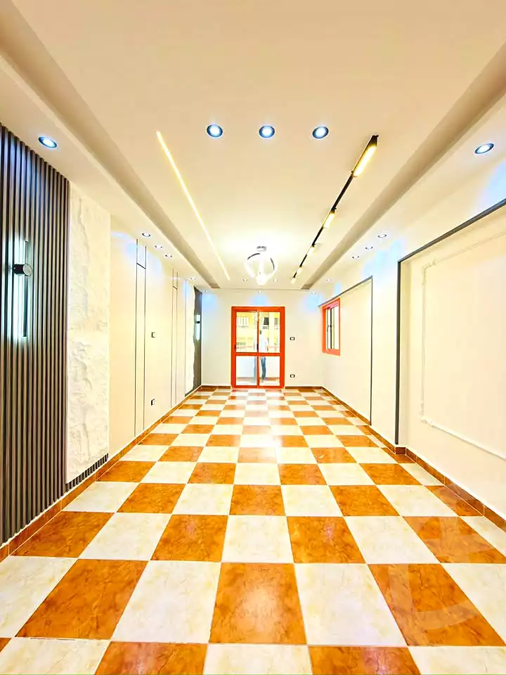 https://aqarmap.com.eg/ar/listing/7270129-for-sale-alexandria-al-agamy-shataa-el-nakheel