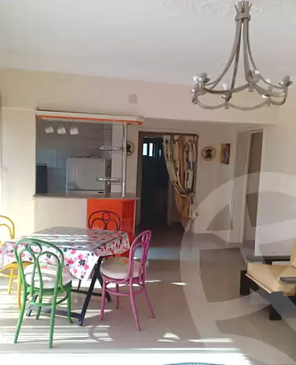 https://aqarmap.com.eg/ar/listing/7270131-for-rent-alexandria-al-mamoura-lm-mwr-lshty