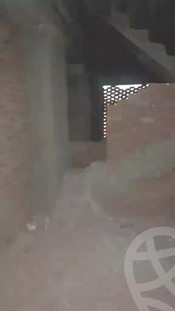 https://aqarmap.com.eg/ar/listing/7270124-for-sale-cairo-el-matarya-teraat-el-gabal-st.
