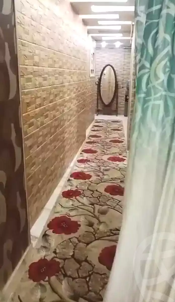 https://aqarmap.com.eg/en/listing/7270127-for-sale-cairo-faisal-el-maryotyah