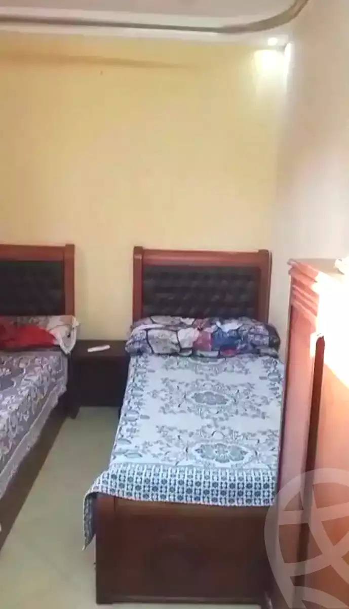 https://aqarmap.com.eg/en/listing/7270127-for-sale-cairo-faisal-el-maryotyah