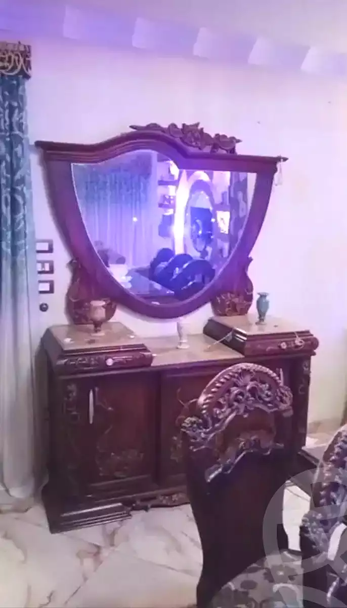 https://aqarmap.com.eg/en/listing/7270127-for-sale-cairo-faisal-el-maryotyah