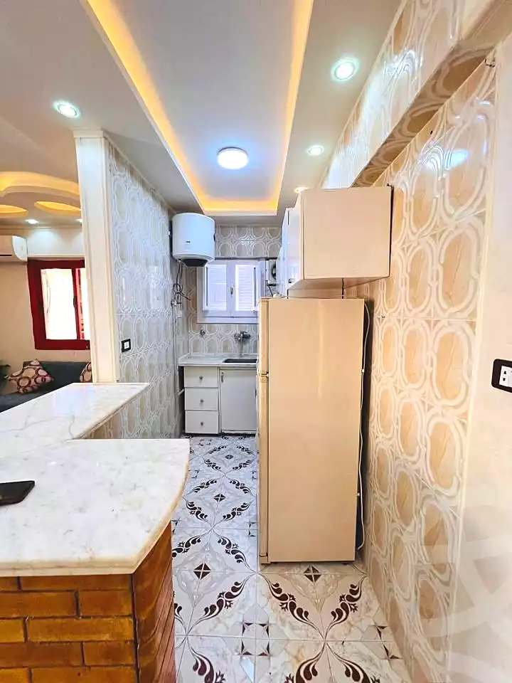 https://aqarmap.com.eg/ar/listing/7270139-for-sale-alexandria-al-agamy-shataa-el-nakheel
