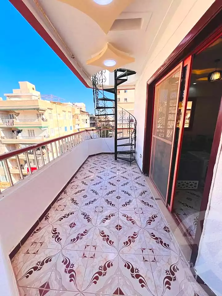 https://aqarmap.com.eg/ar/listing/7270139-for-sale-alexandria-al-agamy-shataa-el-nakheel