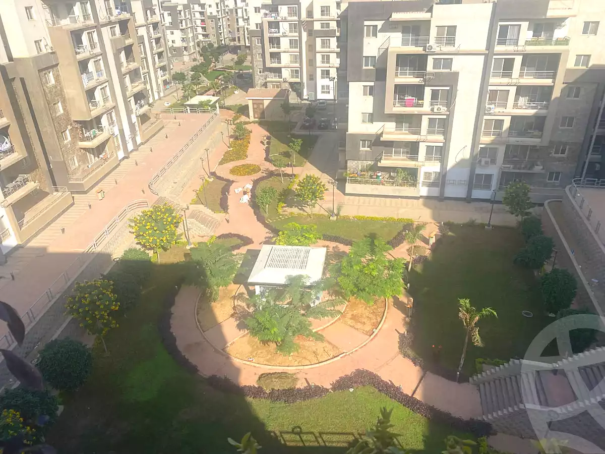 https://aqarmap.com.eg/en/listing/7270140-for-sale-cairo-new-cairo-compounds-dar-misr-el-koronfel