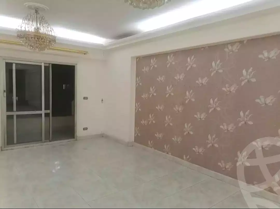 https://aqarmap.com.eg/ar/listing/7270146-for-sale-cairo-faisal-el-tawabeq-el-shaheed-ahmed-hamdy-st