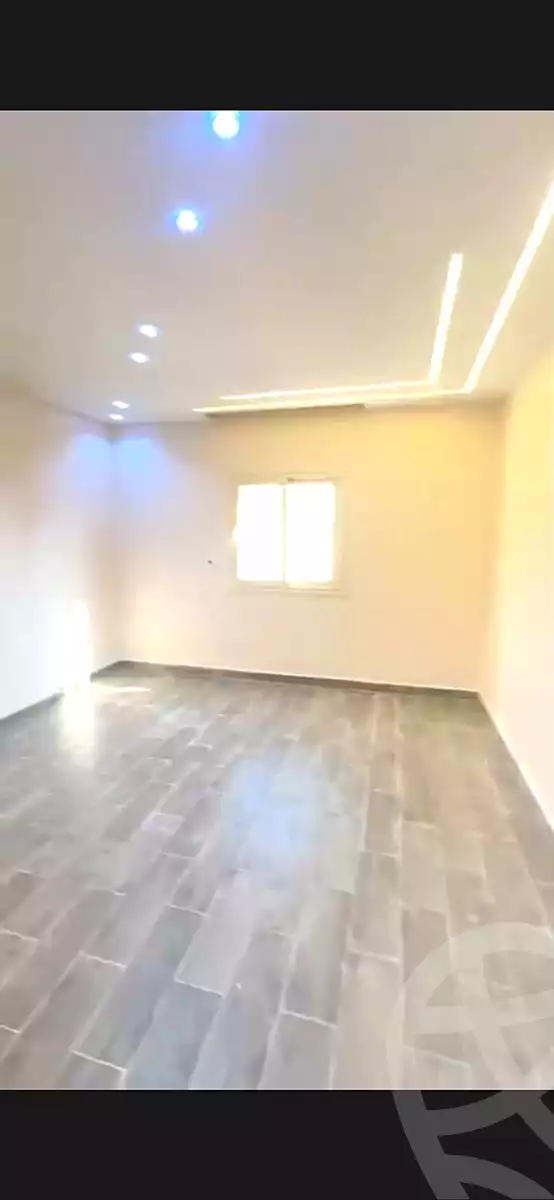 https://aqarmap.com.eg/en/listing/7270144-for-sale-cairo-6th-of-october-el-ahyaa-neighborhood-4th-neighbourhood-1