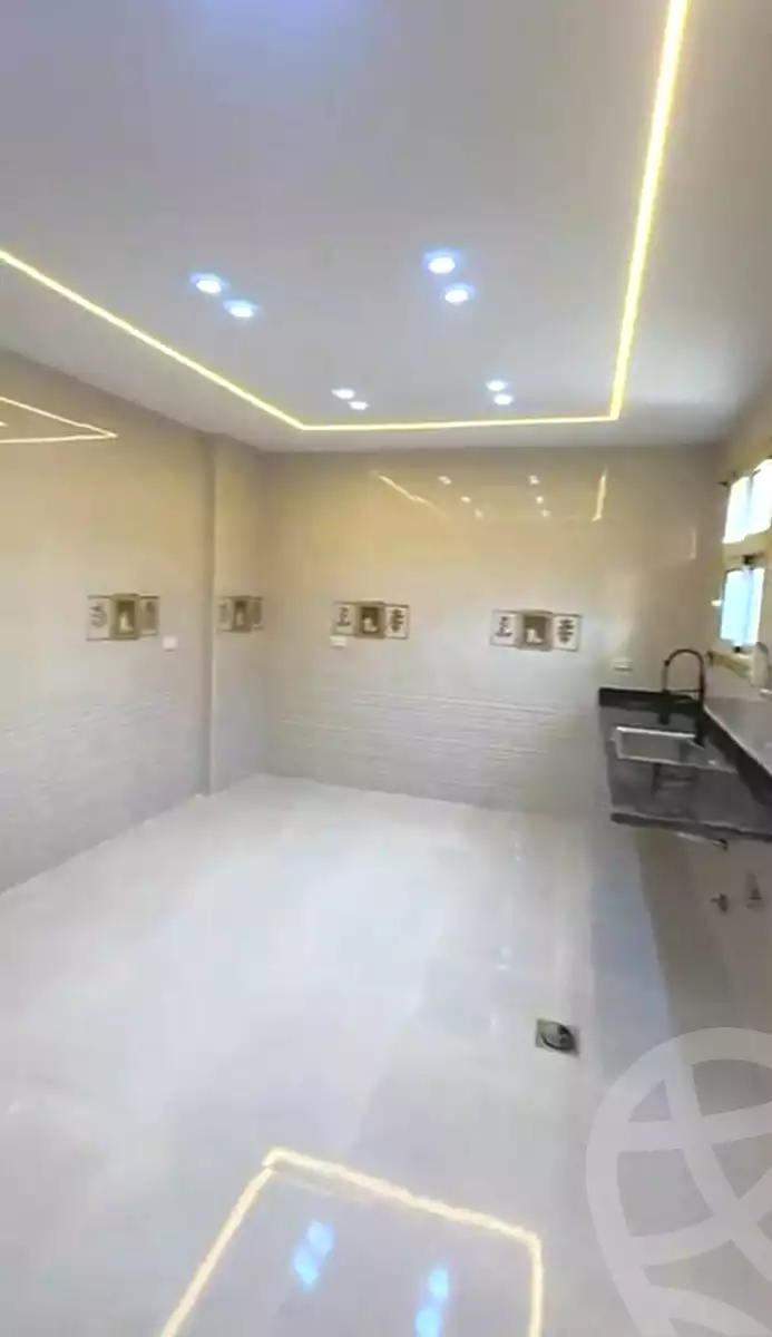 https://aqarmap.com.eg/en/listing/7270144-for-sale-cairo-6th-of-october-el-ahyaa-neighborhood-4th-neighbourhood-1