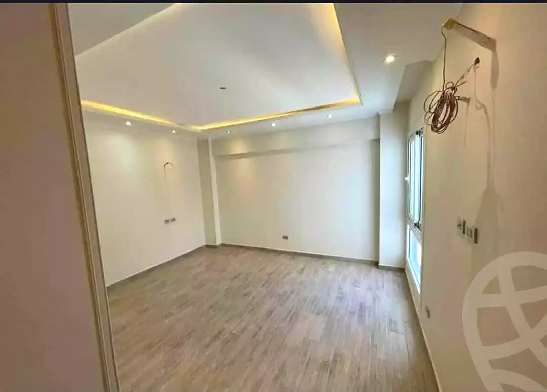 https://aqarmap.com.eg/ar/listing/7270148-for-sale-cairo-new-administrative-capital-r3-lmqsd-almaqsad-park