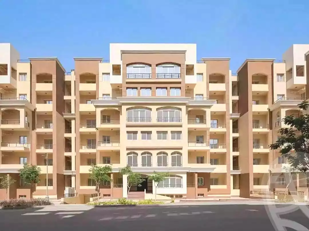 https://aqarmap.com.eg/ar/listing/7270148-for-sale-cairo-new-administrative-capital-r3-lmqsd-almaqsad-park