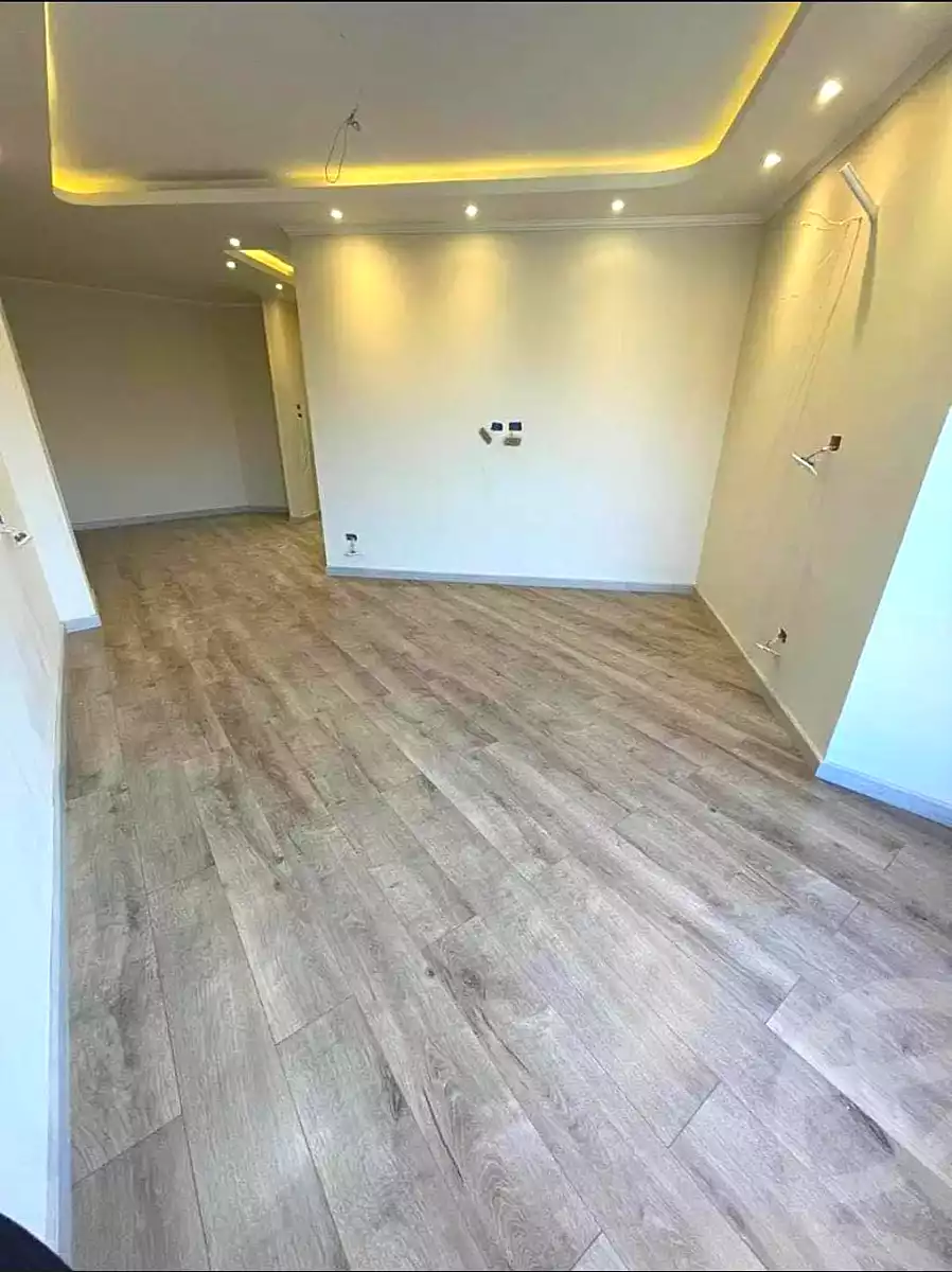 https://aqarmap.com.eg/ar/listing/7270148-for-sale-cairo-new-administrative-capital-r3-lmqsd-almaqsad-park