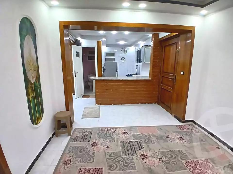 https://aqarmap.com.eg/ar/listing/7270145-for-sale-alexandria-al-agamy-shataa-el-nakheel