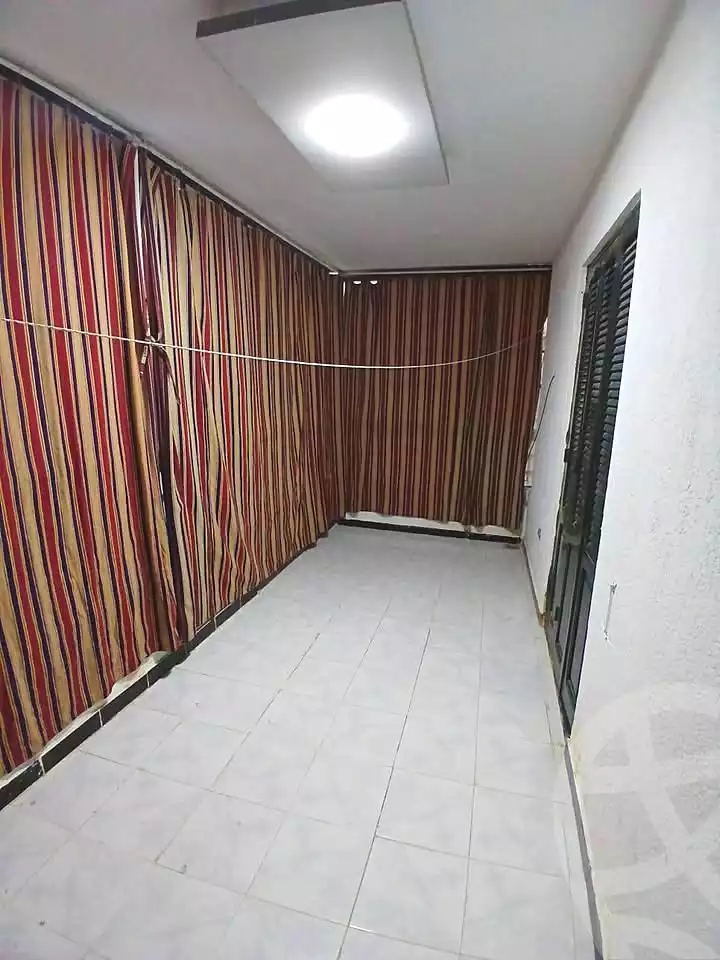 https://aqarmap.com.eg/ar/listing/7270145-for-sale-alexandria-al-agamy-shataa-el-nakheel