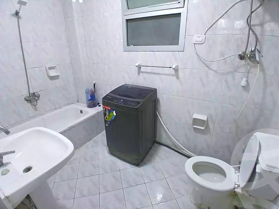 https://aqarmap.com.eg/ar/listing/7270145-for-sale-alexandria-al-agamy-shataa-el-nakheel