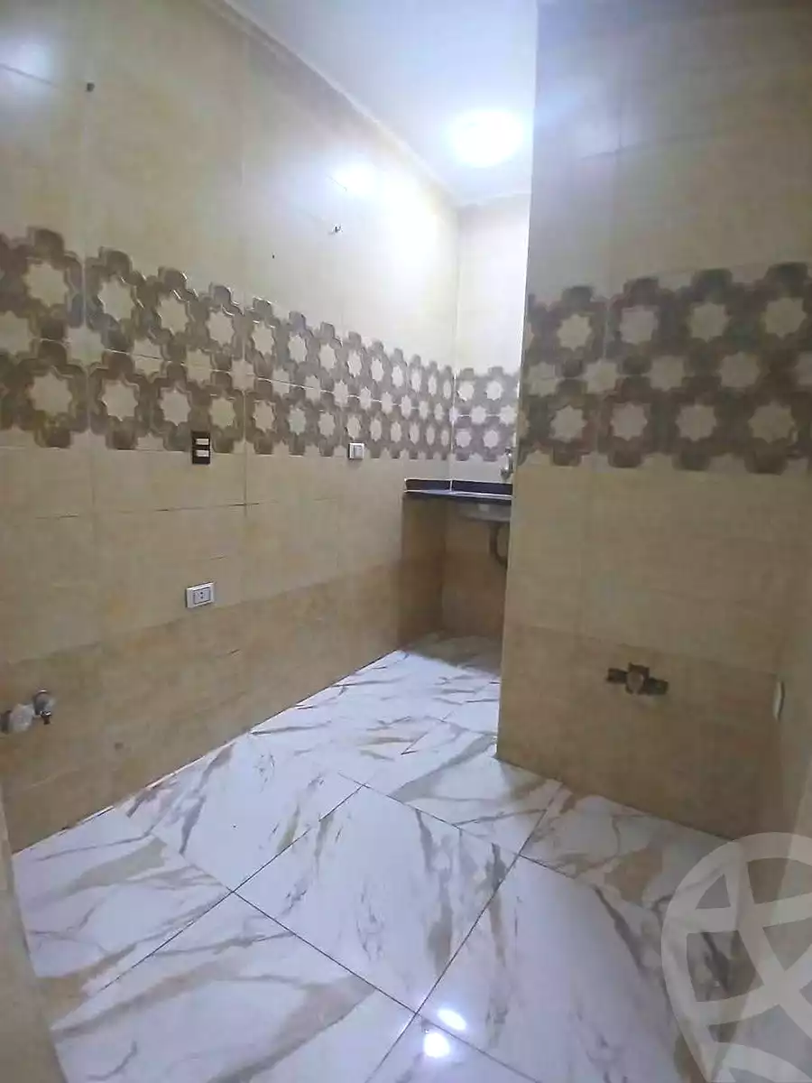 https://aqarmap.com.eg/ar/listing/7270156-for-rent-cairo-el-haram-el-lebeny