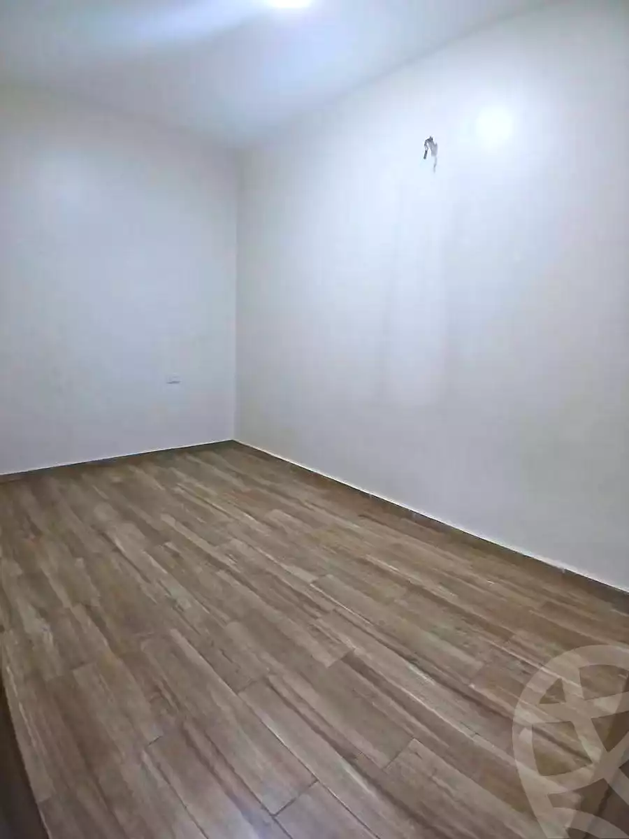 https://aqarmap.com.eg/ar/listing/7270156-for-rent-cairo-el-haram-el-lebeny