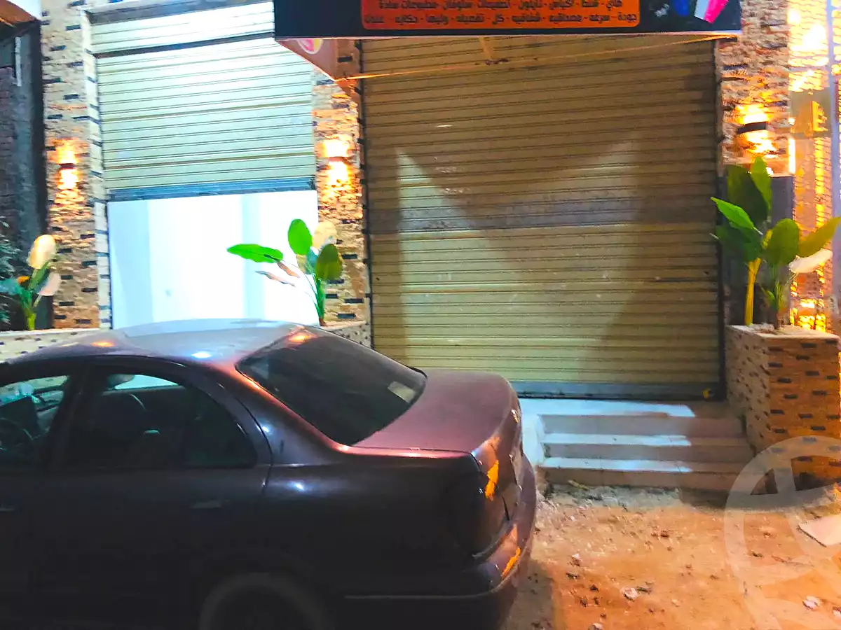 https://aqarmap.com.eg/ar/listing/7270157-for-rent-cairo-el-haram-el-lebeny