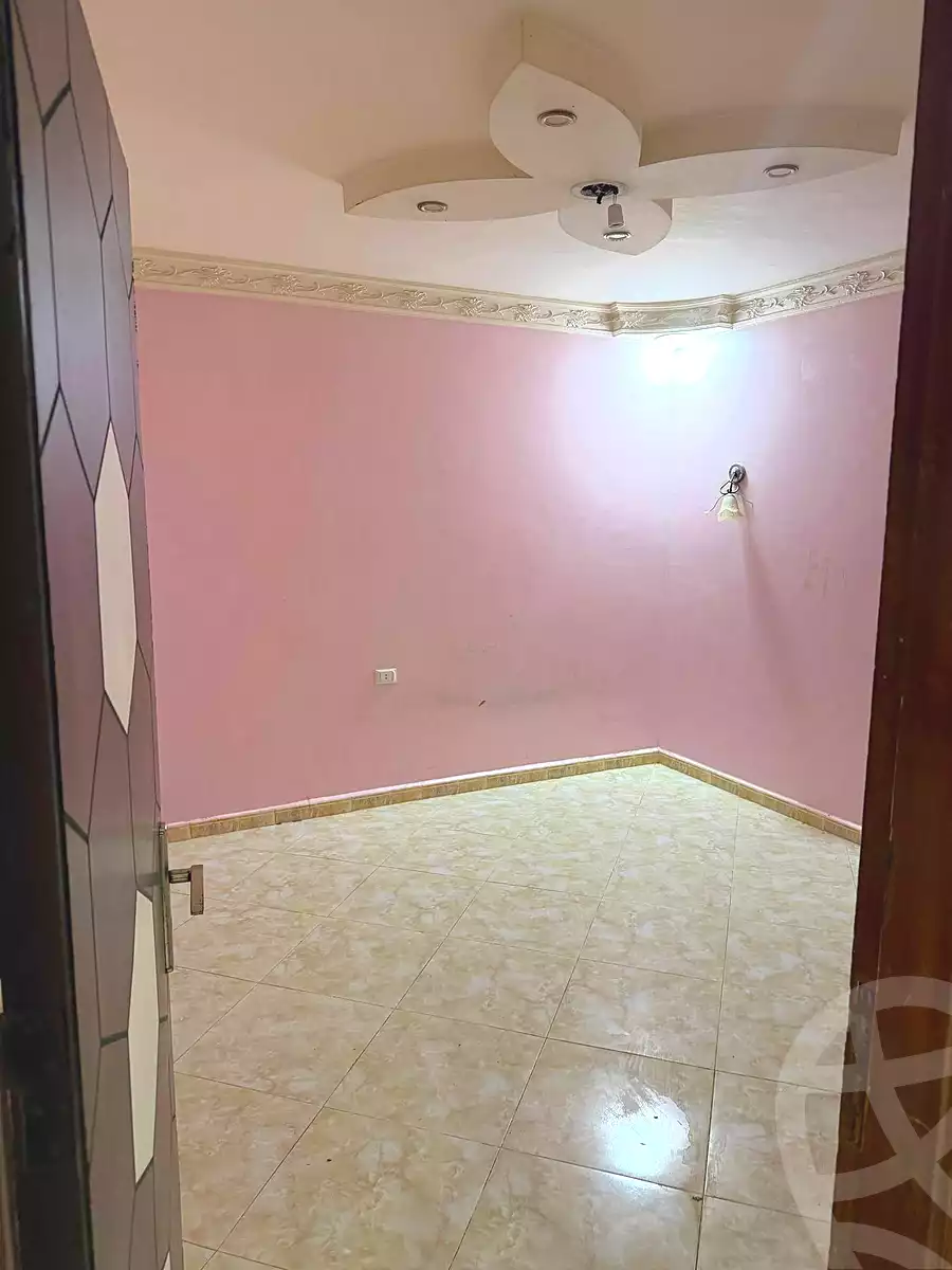 https://aqarmap.com.eg/en/listing/7270153-for-rent-cairo-el-haram-el-maryotya