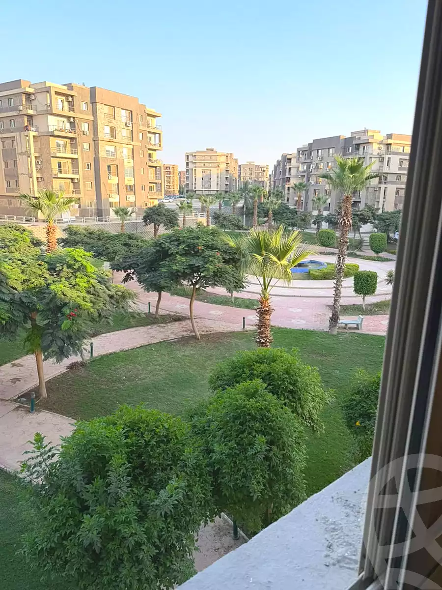 https://aqarmap.com.eg/ar/listing/7270159-for-sale-cairo-new-cairo-compounds-dar-misr-el-koronfel