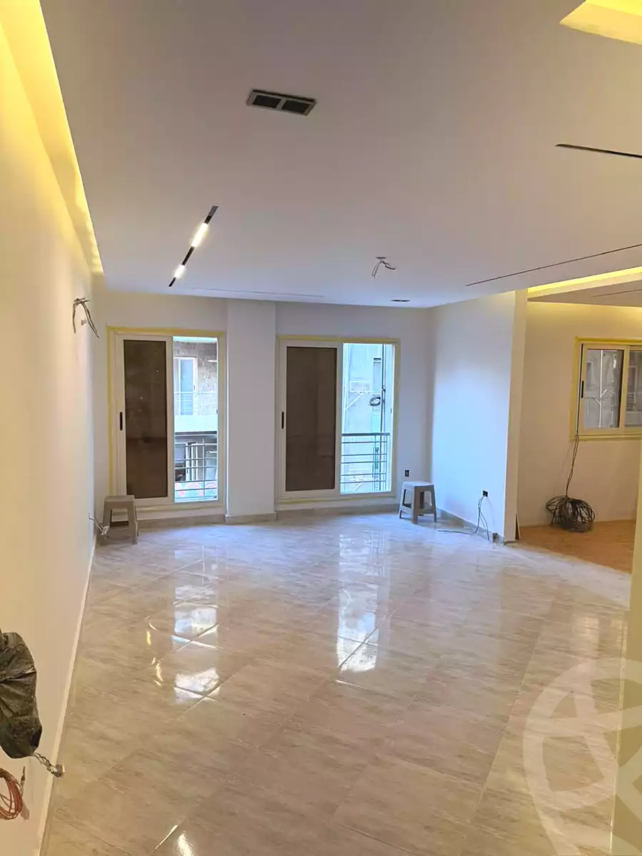 https://aqarmap.com.eg/ar/listing/7270159-for-sale-cairo-new-cairo-compounds-dar-misr-el-koronfel