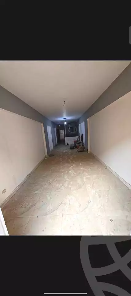https://aqarmap.com.eg/ar/listing/7270160-for-sale-alexandria-al-agamy-el-hanouvel-al-asdakaa-st
