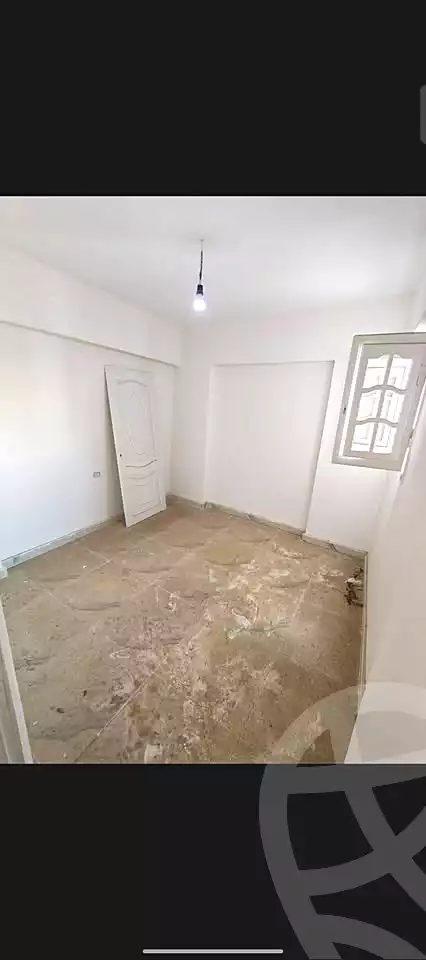 https://aqarmap.com.eg/ar/listing/7270160-for-sale-alexandria-al-agamy-el-hanouvel-al-asdakaa-st