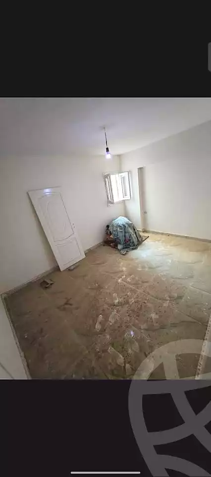 https://aqarmap.com.eg/ar/listing/7270160-for-sale-alexandria-al-agamy-el-hanouvel-al-asdakaa-st