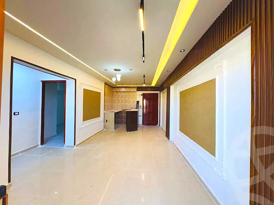 https://aqarmap.com.eg/ar/listing/7270162-for-sale-alexandria-al-agamy-shataa-el-nakheel