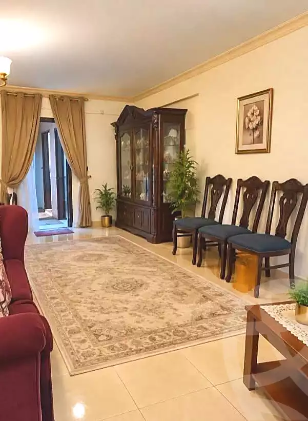 https://aqarmap.com.eg/en/listing/7270150-for-sale-cairo-nozha-2-gesr-el-suez-st