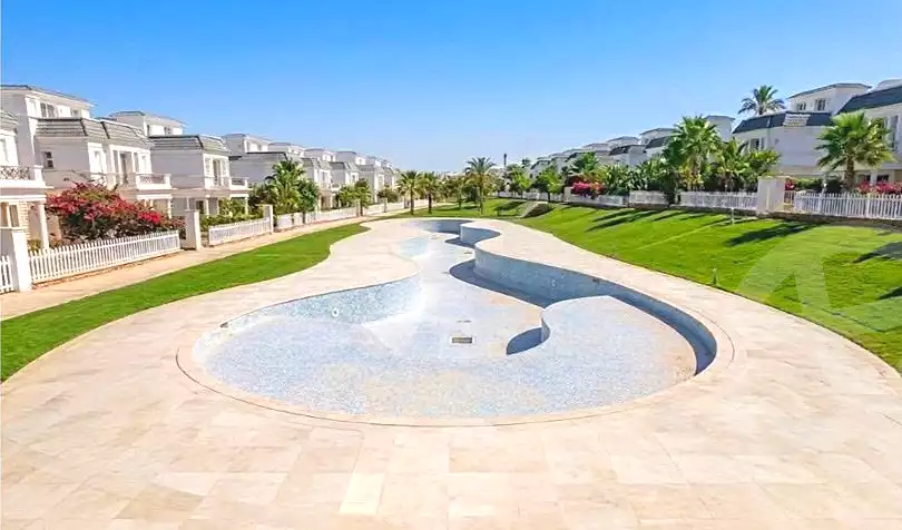 https://aqarmap.com.eg/en/listing/7270079-for-sale-cairo-new-cairo-compounds-mountain-view1-1-compound