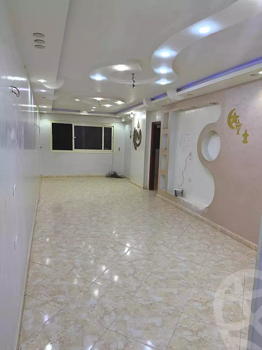 https://aqarmap.com.eg/en/listing/7270169-for-rent-cairo-el-haram-el-maryotya