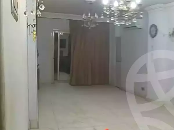 https://aqarmap.com.eg/ar/listing/7270168-for-sale-cairo-ain-shams-alf-maskn