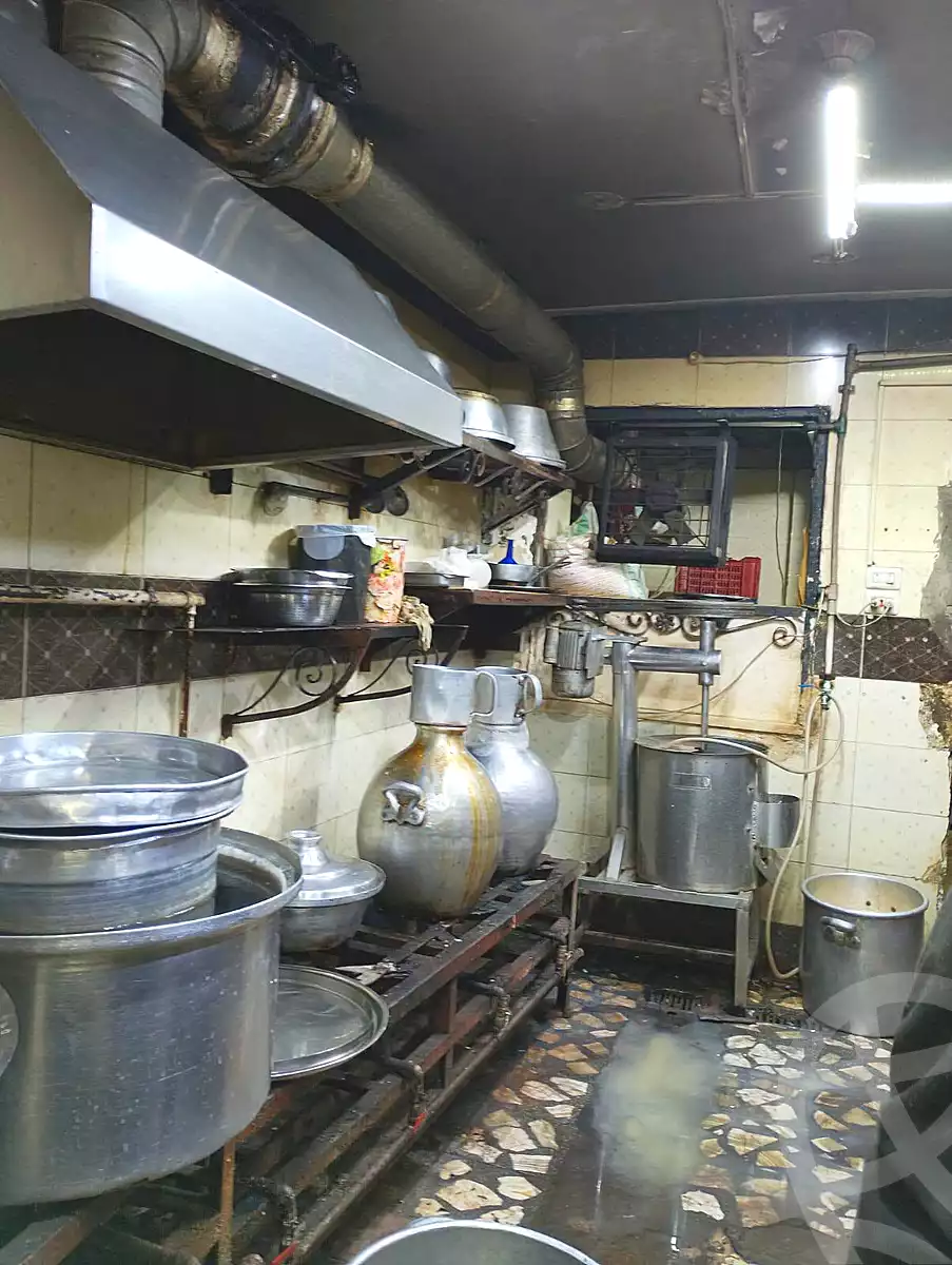 https://aqarmap.com.eg/en/listing/7270171-for-sale-cairo-imbaba