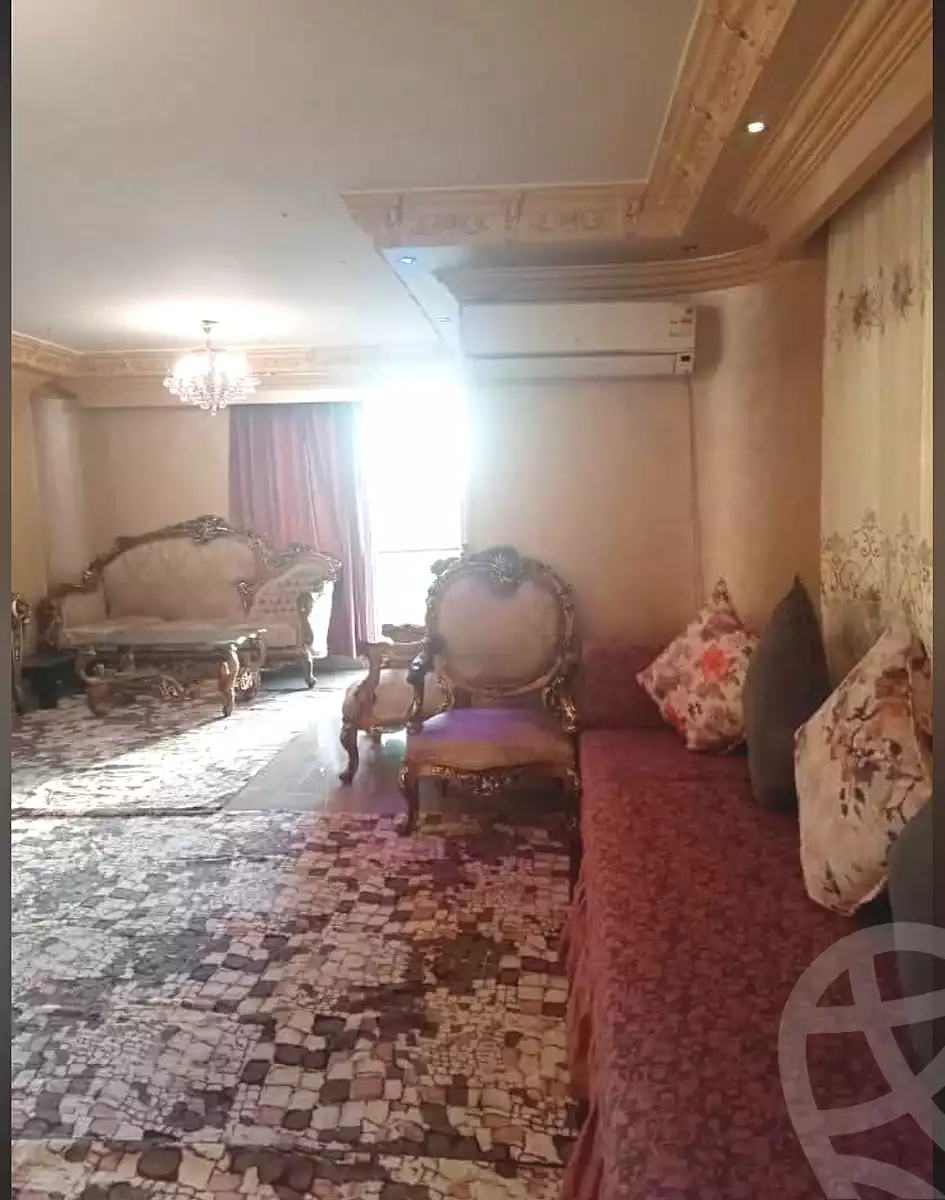 https://aqarmap.com.eg/en/listing/7270167-for-rent-cairo-el-haram-el-lebeny