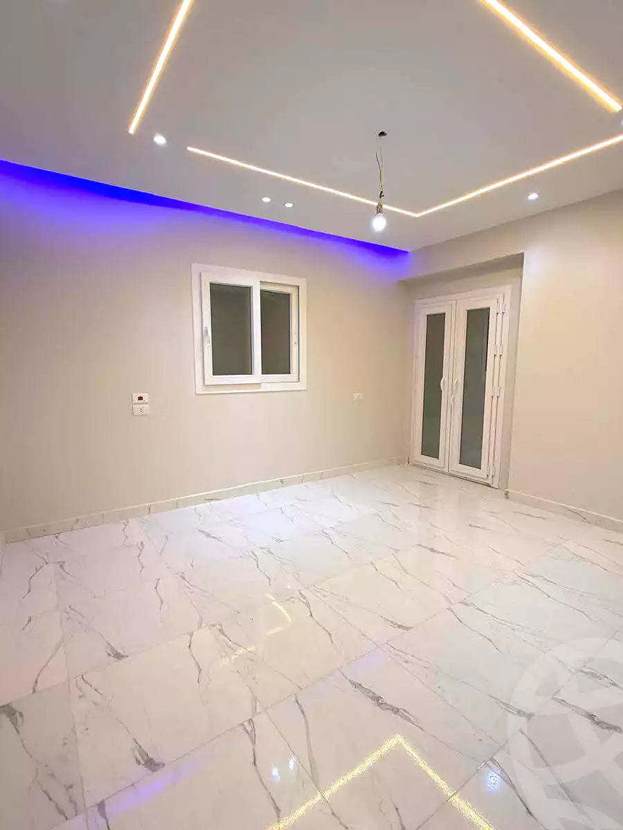 https://aqarmap.com.eg/ar/listing/7270170-for-sale-cairo-faisal-el-maryotyah