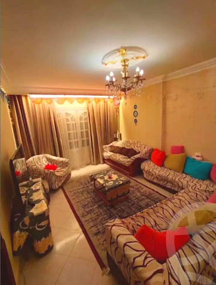 https://aqarmap.com.eg/en/listing/7270181-for-sale-cairo-faisal-el-maryotyah-dr-lashin-st