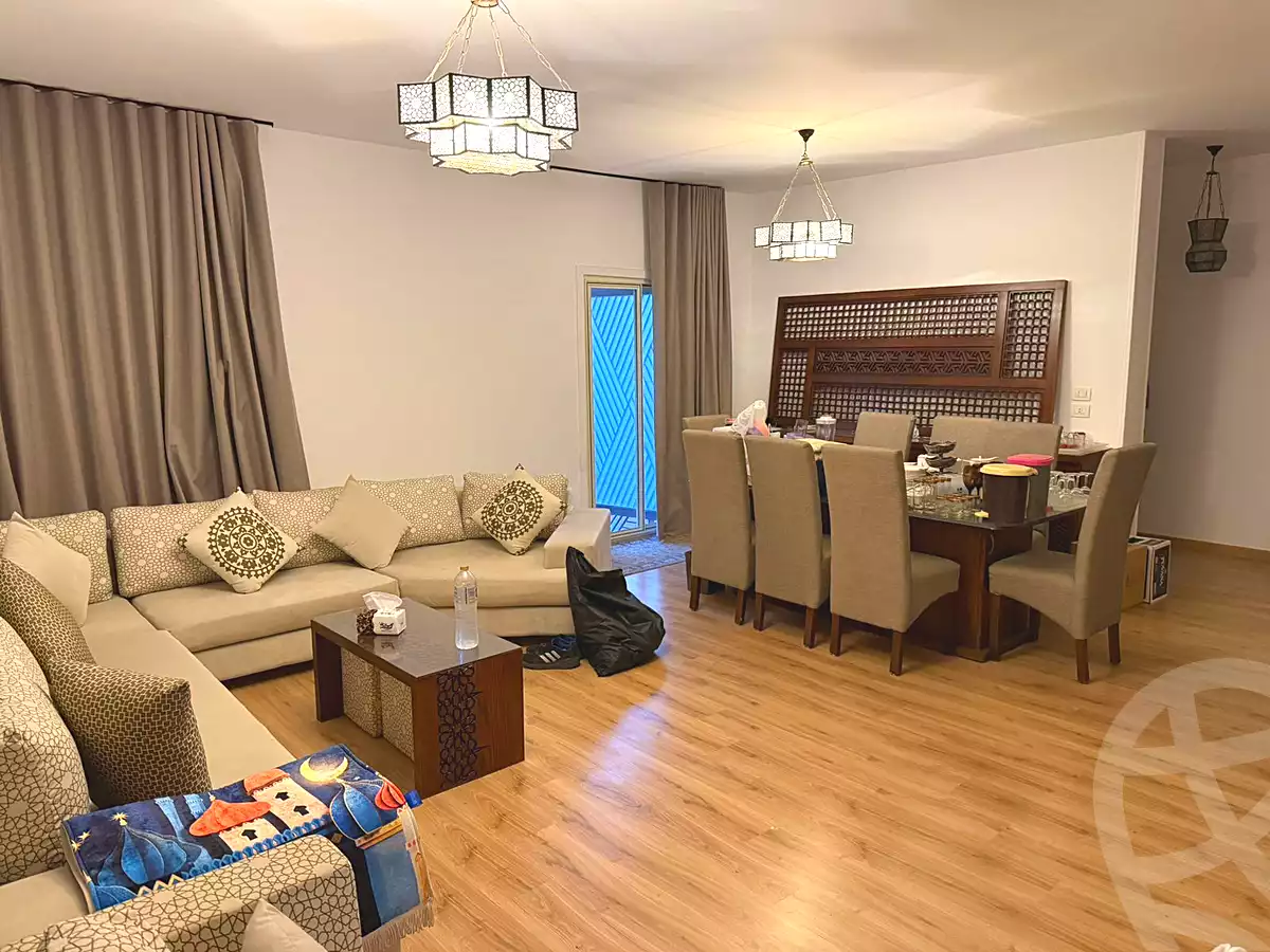 https://aqarmap.com.eg/en/listing/7270177-for-sale-cairo-new-cairo-el-andalous-al-andalus-1