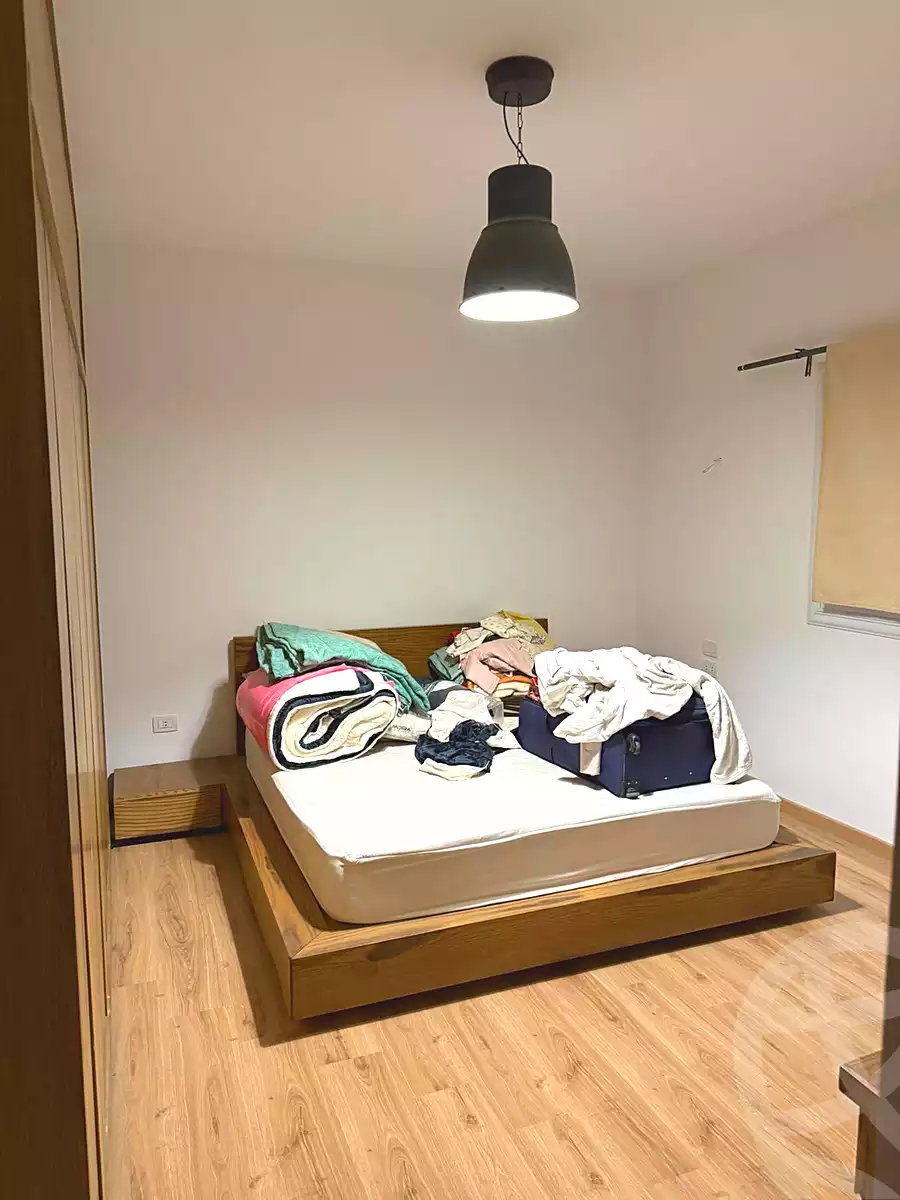 https://aqarmap.com.eg/en/listing/7270177-for-sale-cairo-new-cairo-el-andalous-al-andalus-1