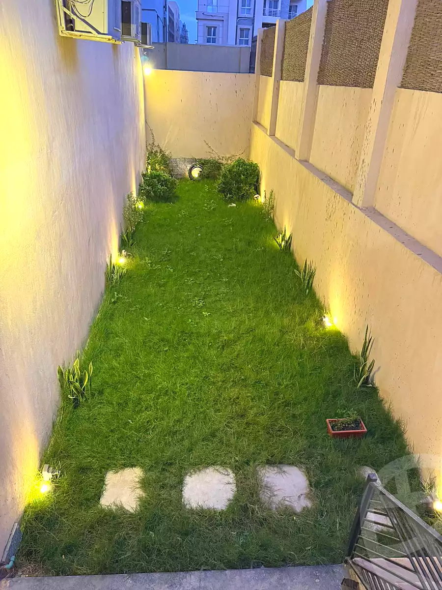 https://aqarmap.com.eg/en/listing/7270177-for-sale-cairo-new-cairo-el-andalous-al-andalus-1