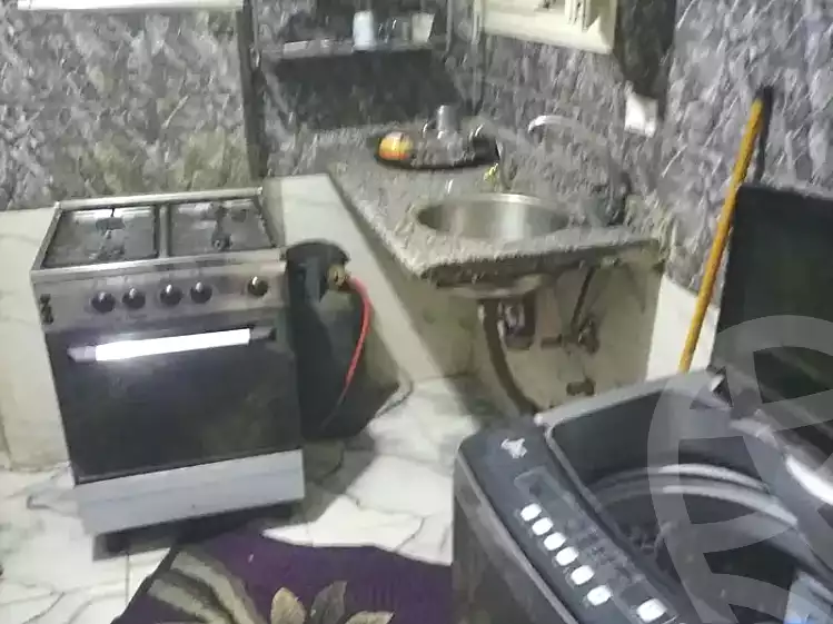 https://aqarmap.com.eg/en/listing/7270172-for-rent-cairo-ain-shams-jsr-lswys