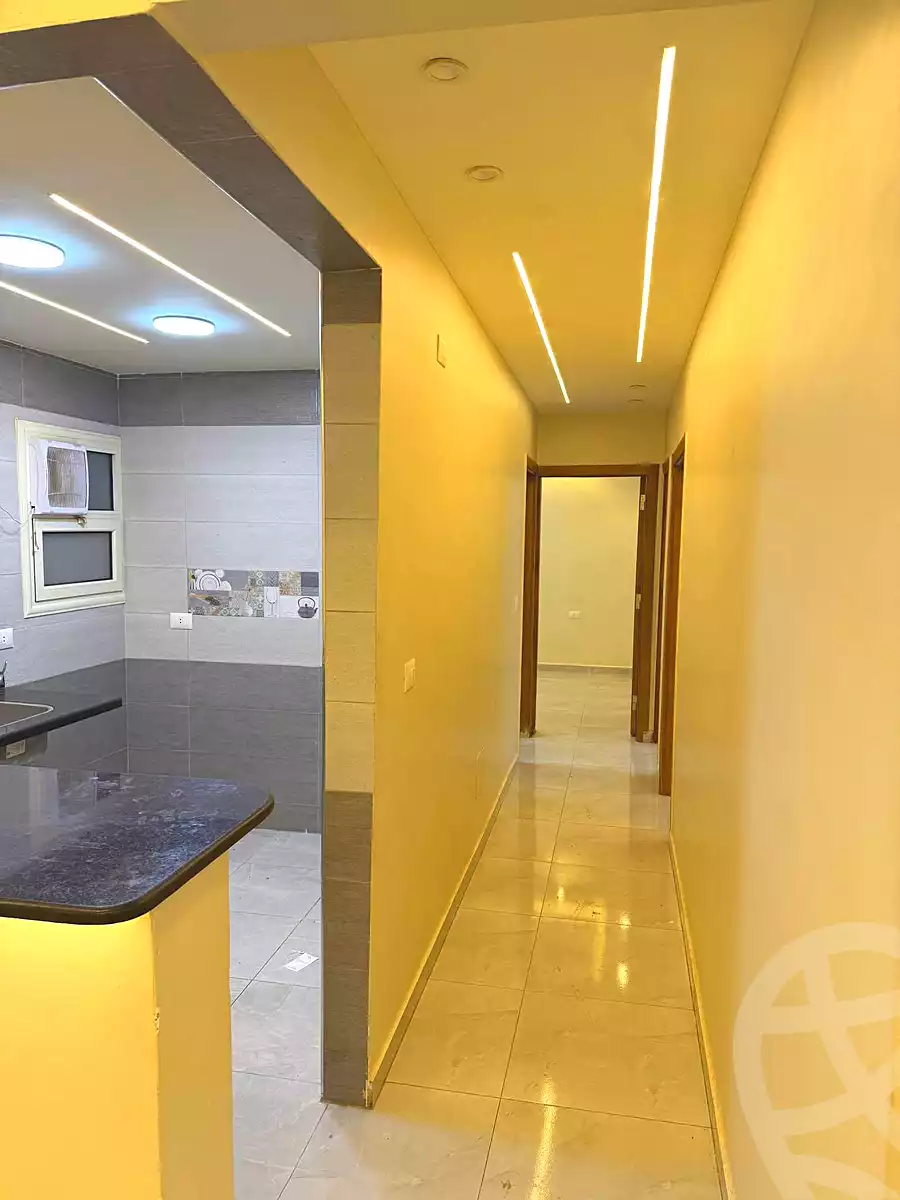 https://aqarmap.com.eg/en/listing/7270189-for-rent-cairo-el-haram-el-maryotya