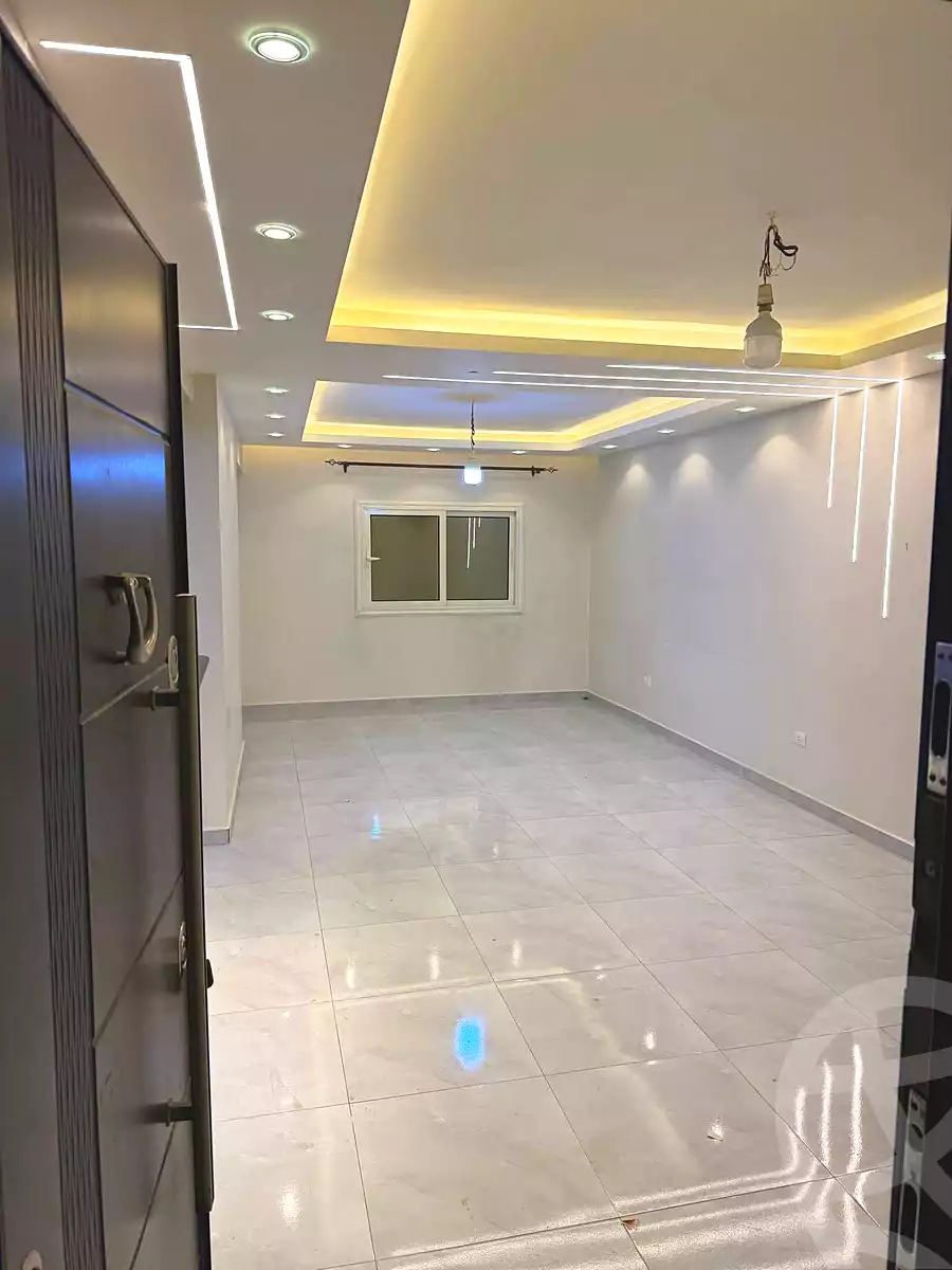https://aqarmap.com.eg/en/listing/7270189-for-rent-cairo-el-haram-el-maryotya