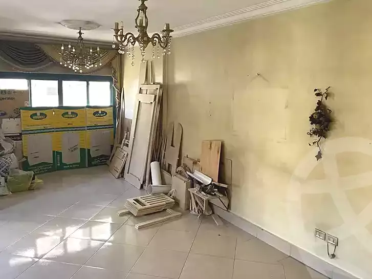 https://aqarmap.com.eg/ar/listing/7270193-for-sale-cairo-ain-shams-jsr-lswys