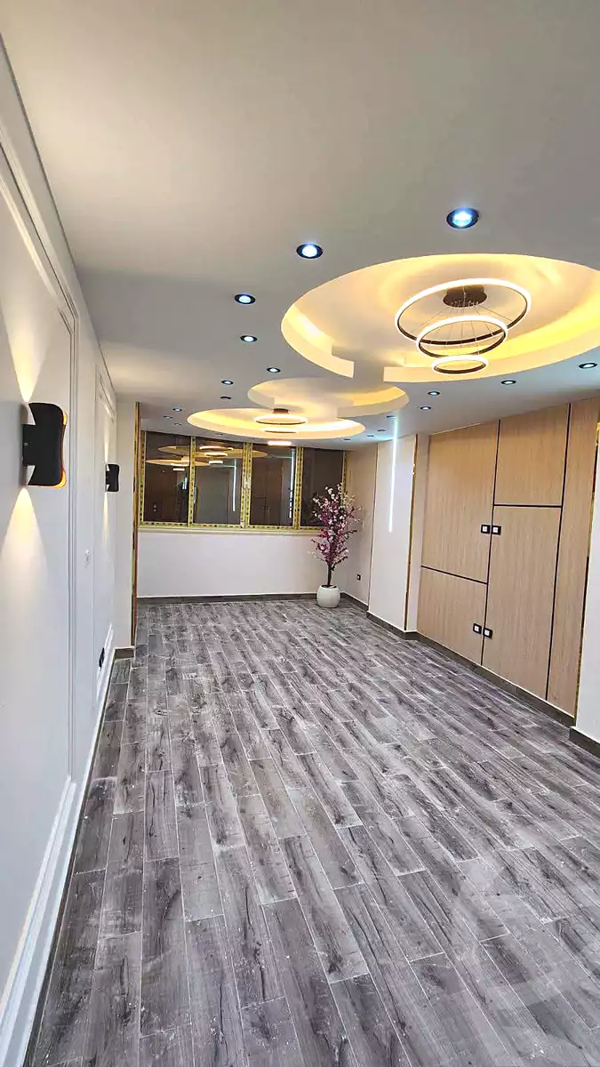 https://aqarmap.com.eg/ar/listing/7270191-for-sale-cairo-faisal-el-lebeny